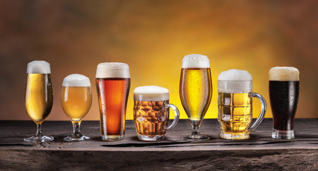 Birre