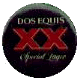 Dos Equis