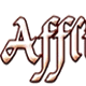 Affligem Brune