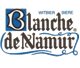 Blanche De Namur