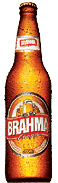 Brahma Beer