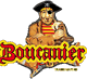 Biere Du Boucanier