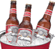 Budweiser