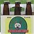 Birra per cani