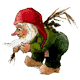 La Chouffe