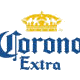 Corona
