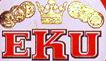 Eku 28