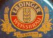 Erdinger Alkoholfrei
