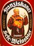 Franziskaner Dunkel
