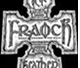 Fraoch