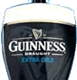 Guinness