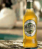 Hahn