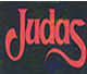 Judas