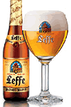 Leffe