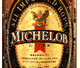 Michelob