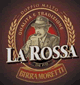Birra Moretti - La Rossa
