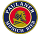 Paulaner - Haker Pschorr