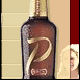 Peroncino - L'unica birra maschio