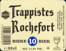 Rochefort 10