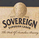 Sovereign
