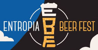 Entropia Beer Fest 2026
