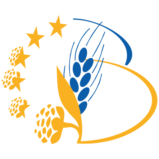 Produzione e consumi di birra in calo