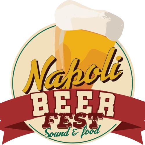 Napoli Beer Fest 2025