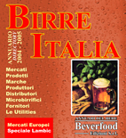 Annuario Birre Italia 04–05