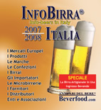 Annuario Birre Italia 07-08