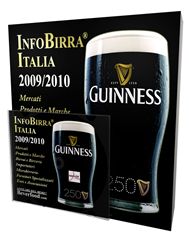 Annuario Birre Italia 09-10