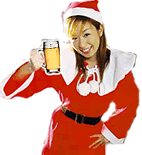 Buon Natale