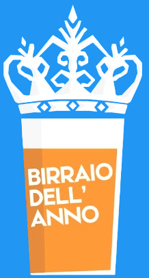 Birraio dell’Anno 2025