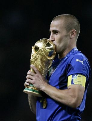 speciale mondiali