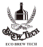 Corso Formazione Birra Artigianale