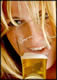 birra & donne