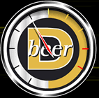 Drive Beer