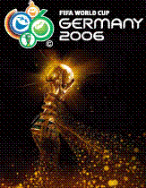 speciale mondiali