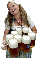 Oktoberfest