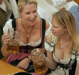 October Fest