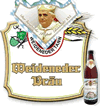 alla salute del pontefice!