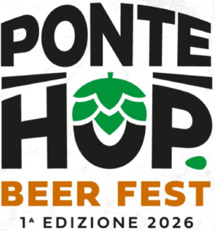 PonteHop Beer Fest 2026