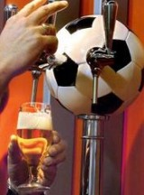 speciale mondiali