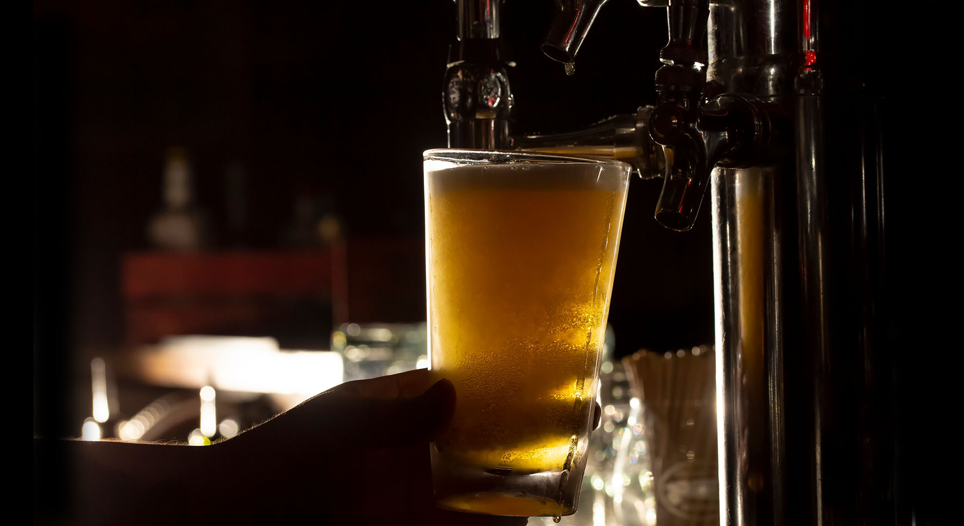 Birra artigianale 2