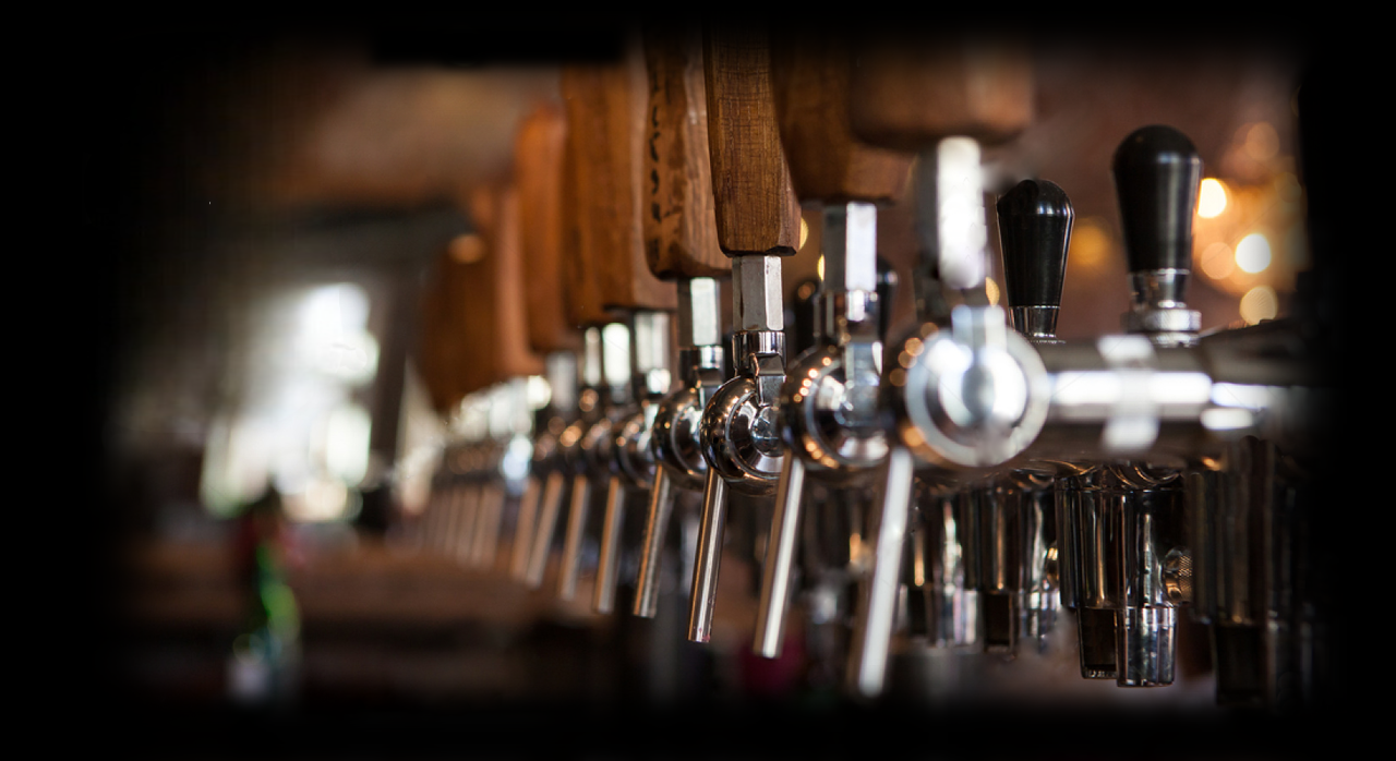 Birra artigianale 3